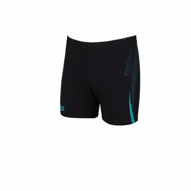 Arena - M Light Touch Mid Jammer